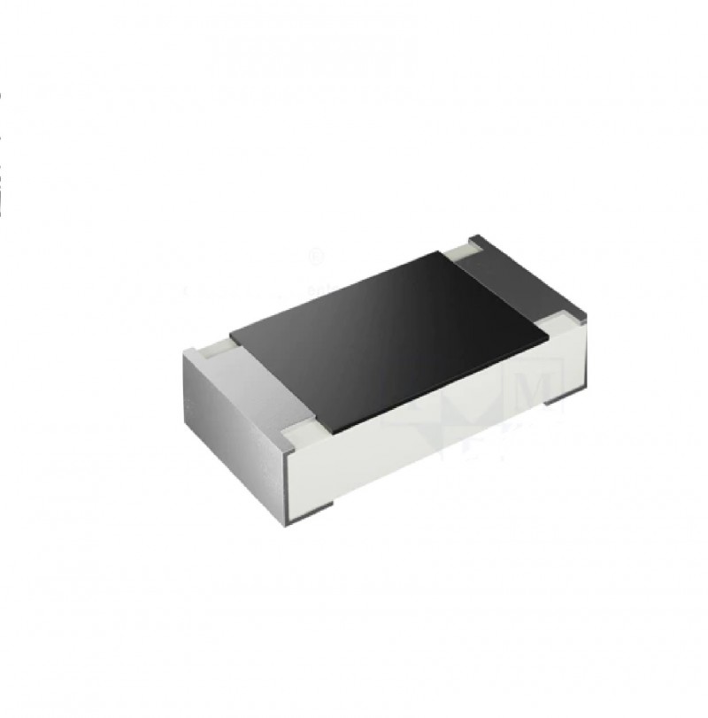 SMD 7K5 0.25W(1206)R.O